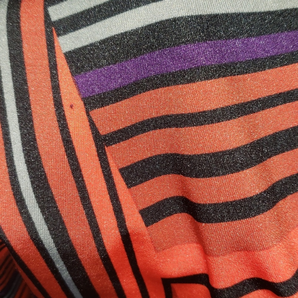 Corey P Dress Size S - Picture 8 of 8